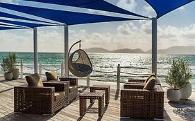 Cuisinart Golf Resort And Spa Anguilla